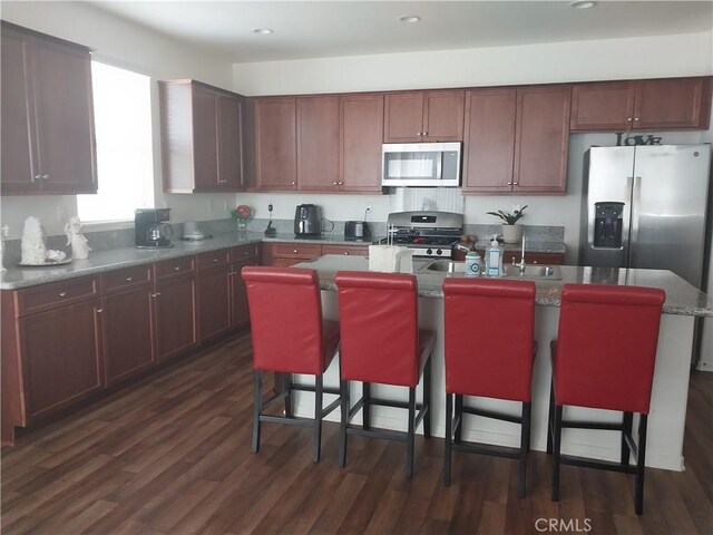 1422 Rustic Glen Way, San Jacinto, CA 92582 - photo 5