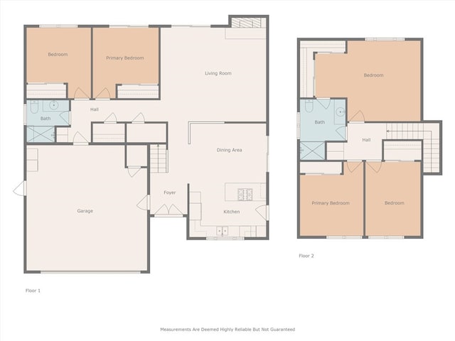 10172 Merrimac Dr, Huntington Beach, CA 92646 - room layout