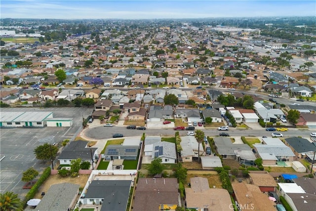 414 Markton St, Los Angeles, CA 90061 - view of property location featuring nearby suburban area