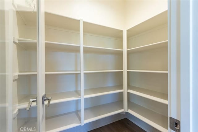 13139 Upland Ct, Hesperia, CA 92344 - view of storage area