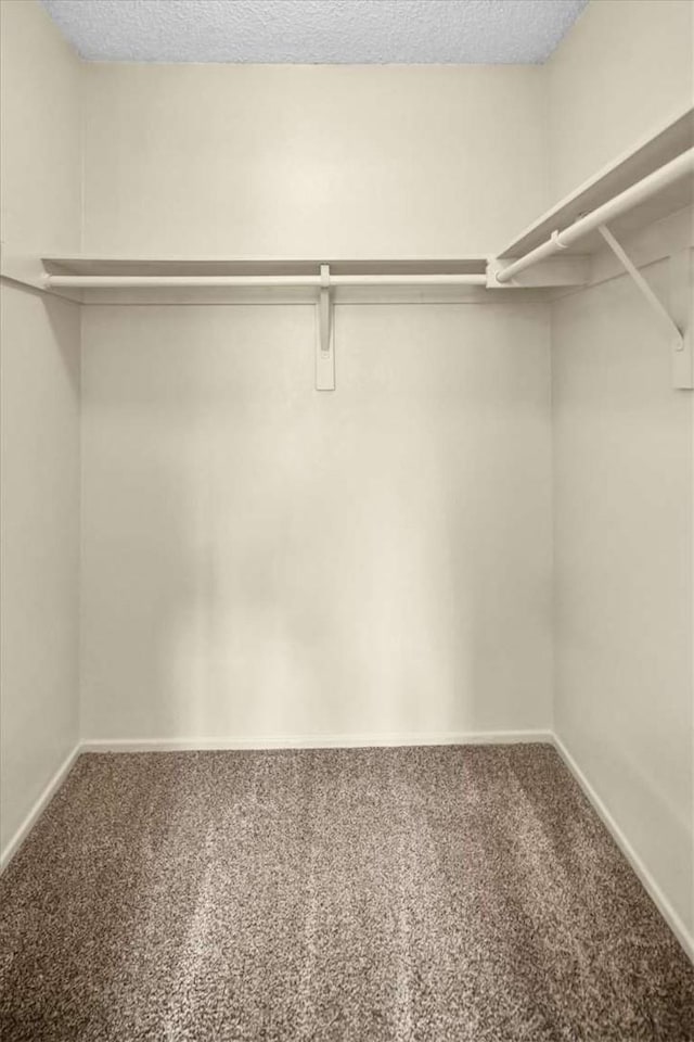 1582 Lisa Ln, Redlands, CA 92374 - spacious closet featuring carpet