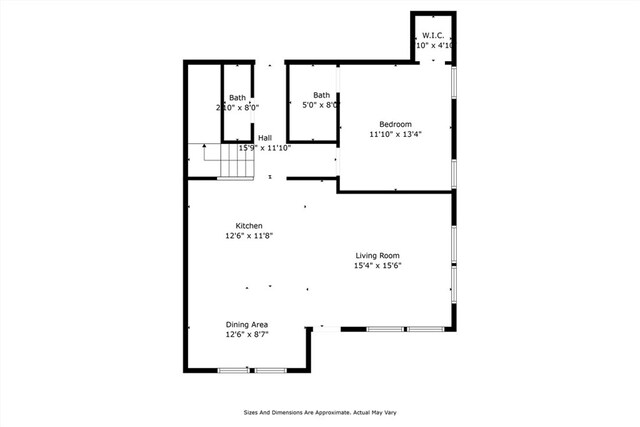 15982 Voyager Ave, Chino, CA 91708 - photo 40