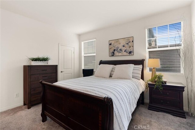 15982 Voyager Ave, Chino, CA 91708 - photo 11
