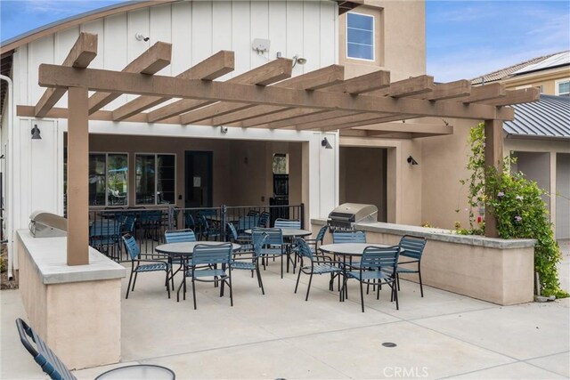 15982 Voyager Ave, Chino, CA 91708 - photo 35