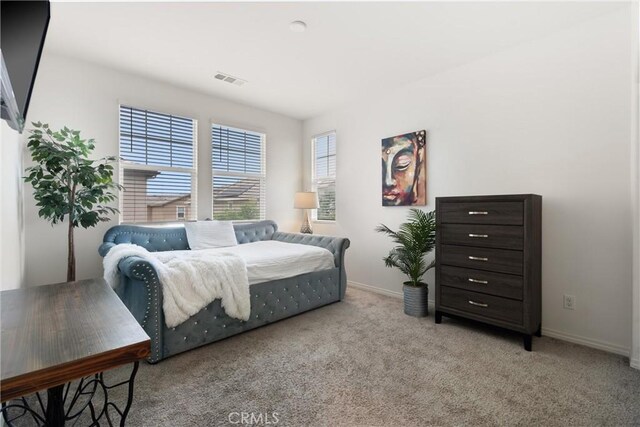 15982 Voyager Ave, Chino, CA 91708 - photo 24