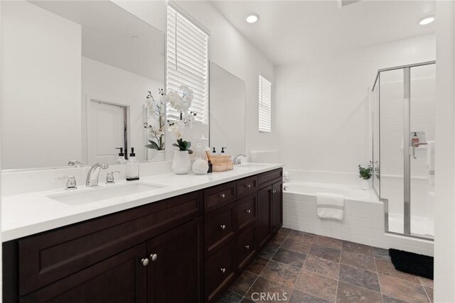 15982 Voyager Ave, Chino, CA 91708 - photo 19