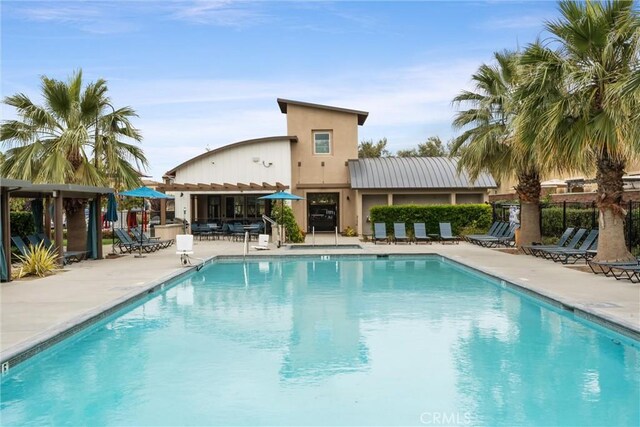 15982 Voyager Ave, Chino, CA 91708 - photo 33