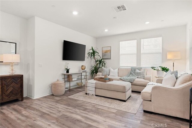 15982 Voyager Ave, Chino, CA 91708 - photo 6