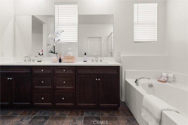 15982 Voyager Ave, Chino, CA 91708 - photo 20