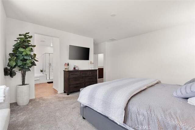 15982 Voyager Ave, Chino, CA 91708 - photo 17