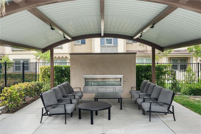 15982 Voyager Ave, Chino, CA 91708 - photo 34