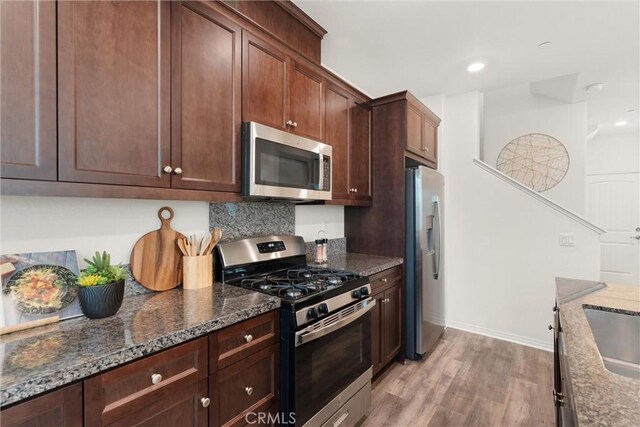 15982 Voyager Ave, Chino, CA 91708 - photo 10