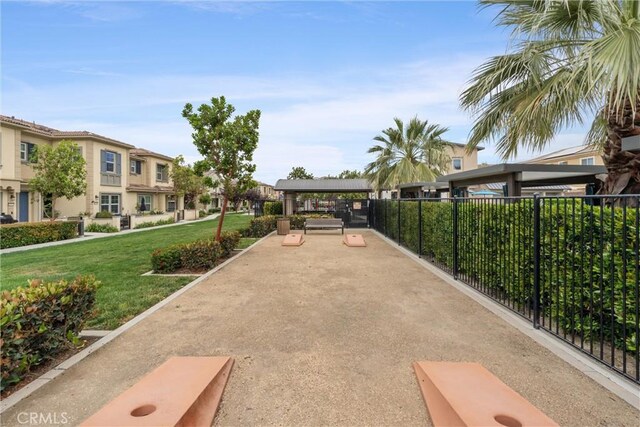 15982 Voyager Ave, Chino, CA 91708 - photo 38