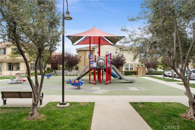 15982 Voyager Ave, Chino, CA 91708 - photo 37