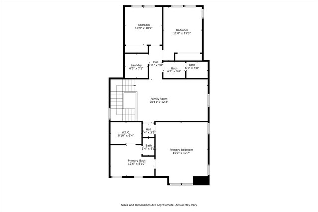 15982 Voyager Ave, Chino, CA 91708 - photo 41