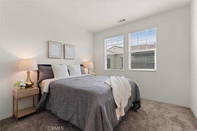 15982 Voyager Ave, Chino, CA 91708 - photo 22