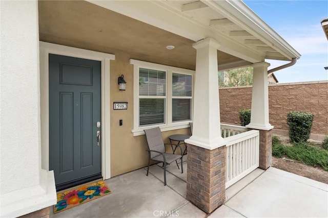 15982 Voyager Ave, Chino, CA 91708 - photo 3