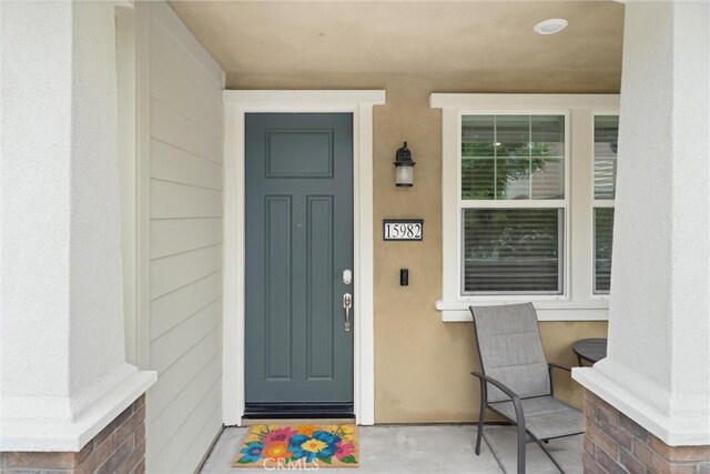 15982 Voyager Ave, Chino, CA 91708 - photo 4