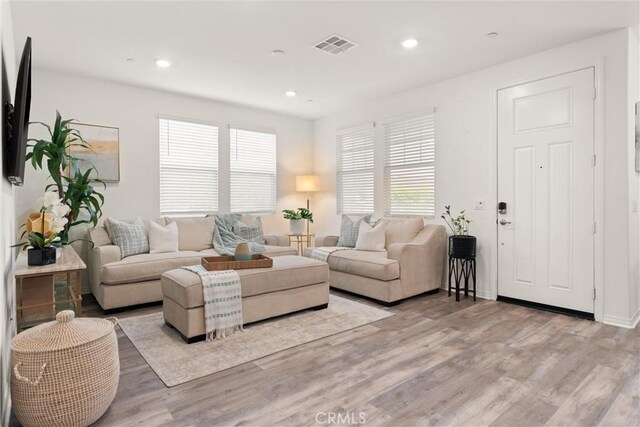 15982 Voyager Ave, Chino, CA 91708 - photo 5