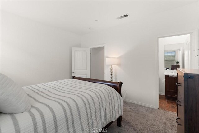 15982 Voyager Ave, Chino, CA 91708 - photo 12