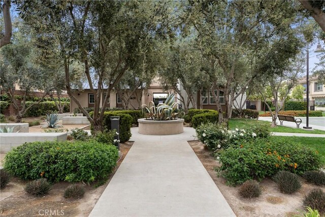 15982 Voyager Ave, Chino, CA 91708 - photo 30