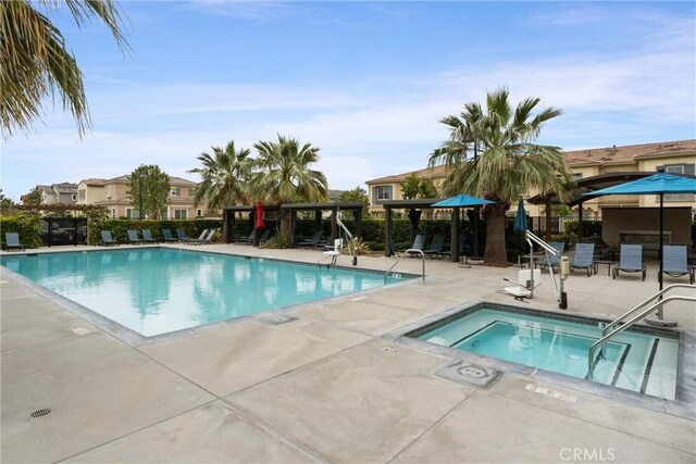 15982 Voyager Ave, Chino, CA 91708 - photo 32