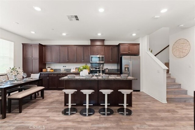15982 Voyager Ave, Chino, CA 91708 - photo 7