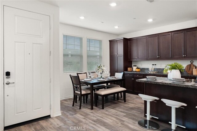 15982 Voyager Ave, Chino, CA 91708 - photo 9