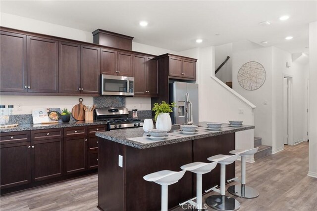 15982 Voyager Ave, Chino, CA 91708 - photo 8