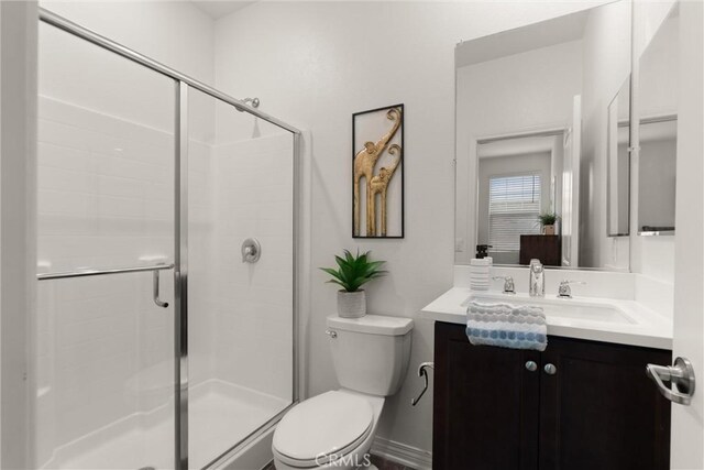 15982 Voyager Ave, Chino, CA 91708 - photo 13