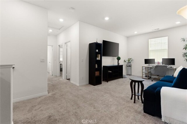 15982 Voyager Ave, Chino, CA 91708 - photo 25