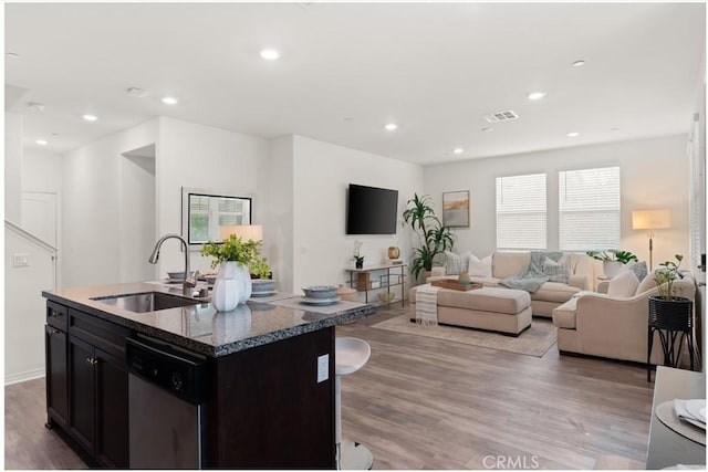 15982 Voyager Ave, Chino, CA 91708 - photo 1