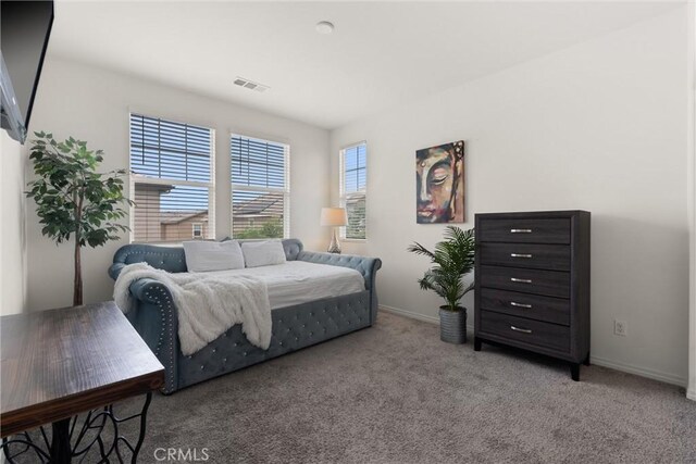 15982 Voyager Ave, Chino, CA 91708 - photo 23