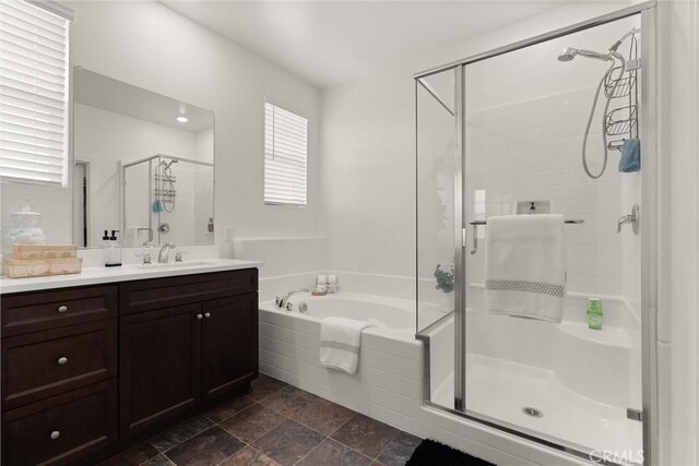 15982 Voyager Ave, Chino, CA 91708 - photo 21