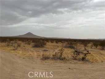 0 Short Ave, Apple Valley, CA 92307