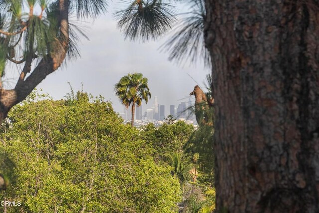 7560 Hollywood Blvd Unit 409, Los Angeles, CA 90046 - view of home's exterior