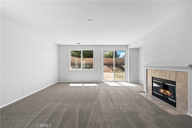 36521 Silverado Dr, Palmdale, CA 93550 - photo 4