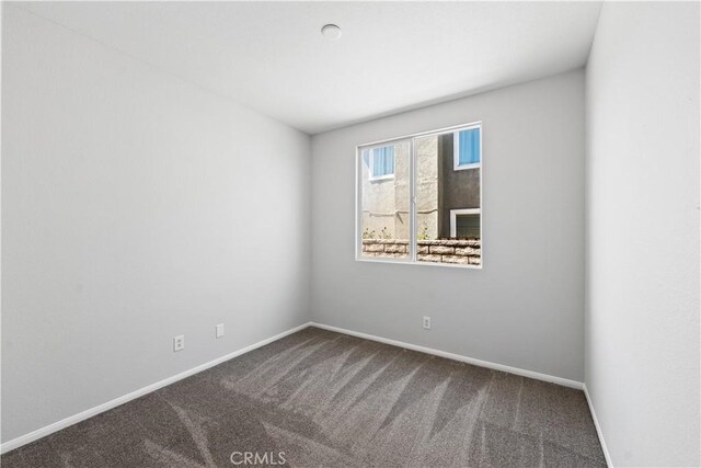 36521 Silverado Dr, Palmdale, CA 93550 - photo 23