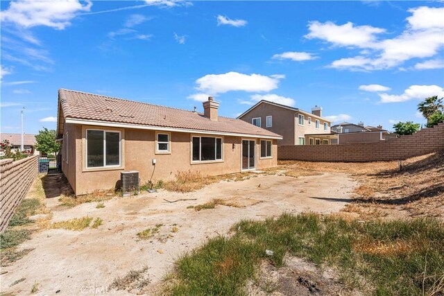 36521 Silverado Dr, Palmdale, CA 93550 - photo 28