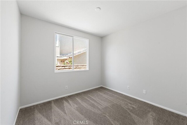 36521 Silverado Dr, Palmdale, CA 93550 - photo 21