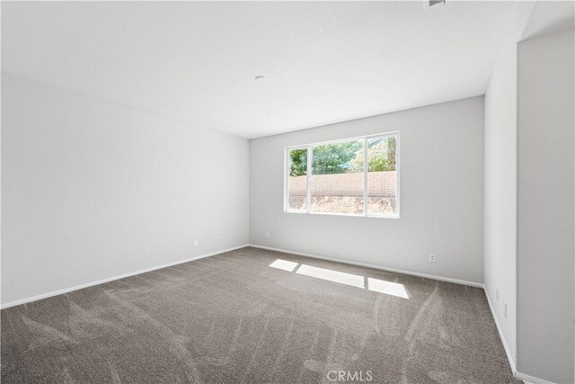 36521 Silverado Dr, Palmdale, CA 93550 - photo 18