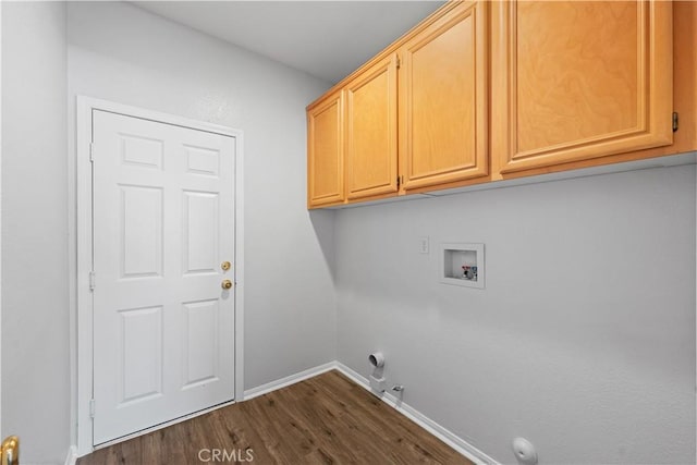 36521 Silverado Dr, Palmdale, CA 93550 - photo 26