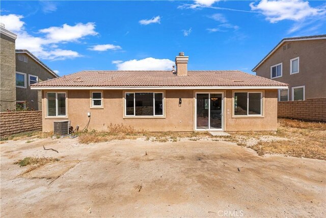 36521 Silverado Dr, Palmdale, CA 93550 - photo 29
