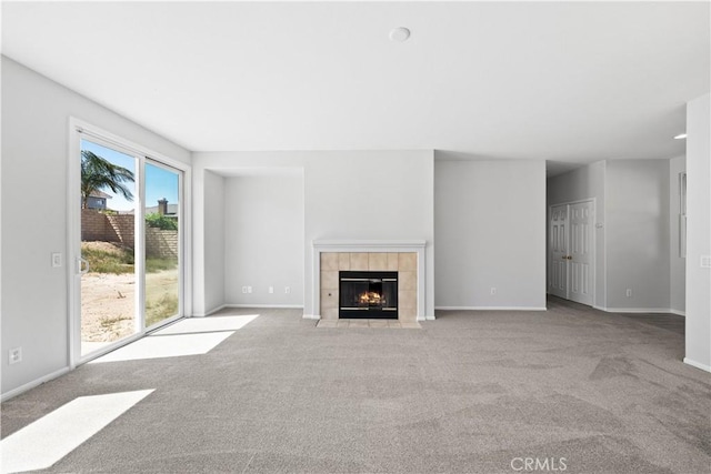 36521 Silverado Dr, Palmdale, CA 93550 - photo 6