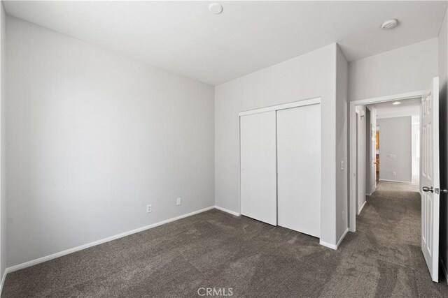 36521 Silverado Dr, Palmdale, CA 93550 - photo 22