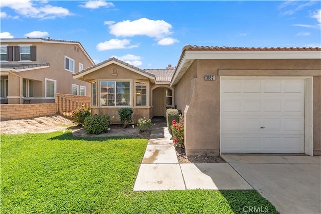 36521 Silverado Dr, Palmdale, CA 93550 - photo 2
