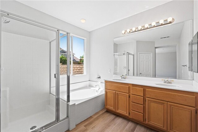 36521 Silverado Dr, Palmdale, CA 93550 - photo 20