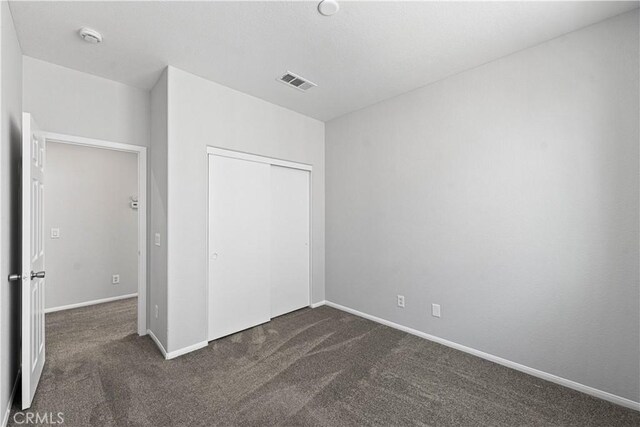 36521 Silverado Dr, Palmdale, CA 93550 - photo 24