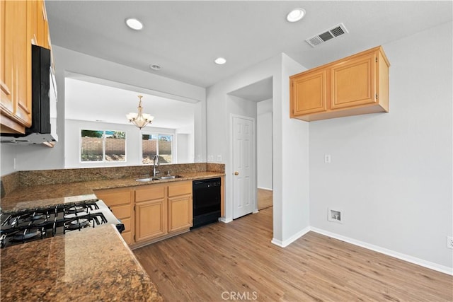 36521 Silverado Dr, Palmdale, CA 93550 - photo 13