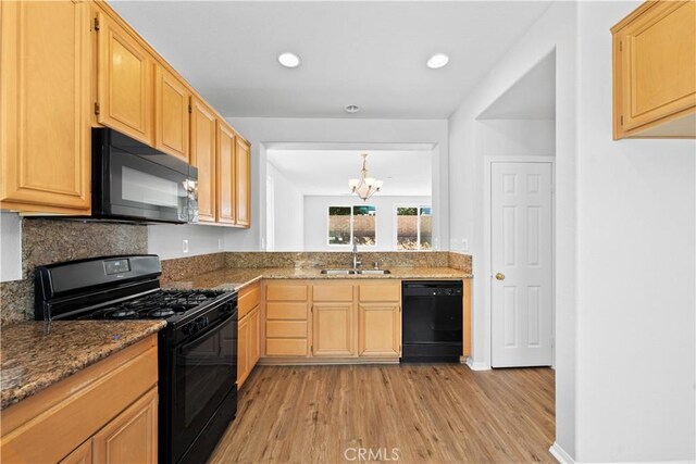 36521 Silverado Dr, Palmdale, CA 93550 - photo 12